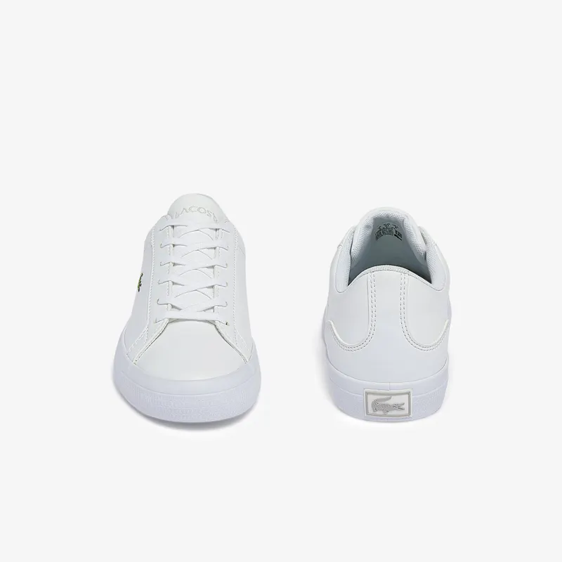 Lacoste Lerond White (41CFA0022_21G)