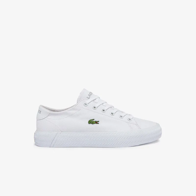 Lacoste Gripshot White (41CFA0027_21G)