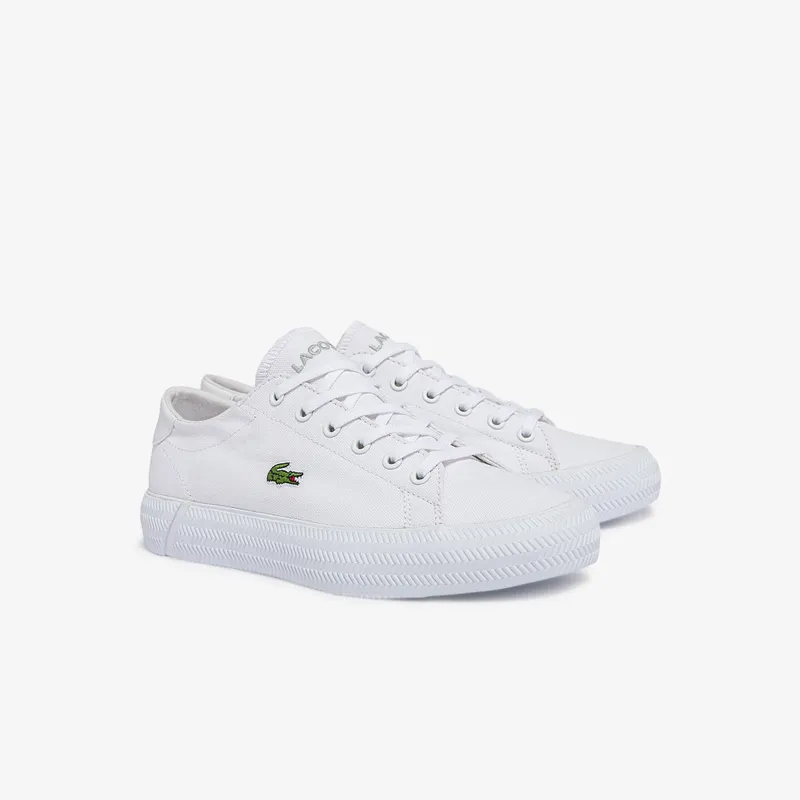 Lacoste Gripshot White (41CFA0027_21G)