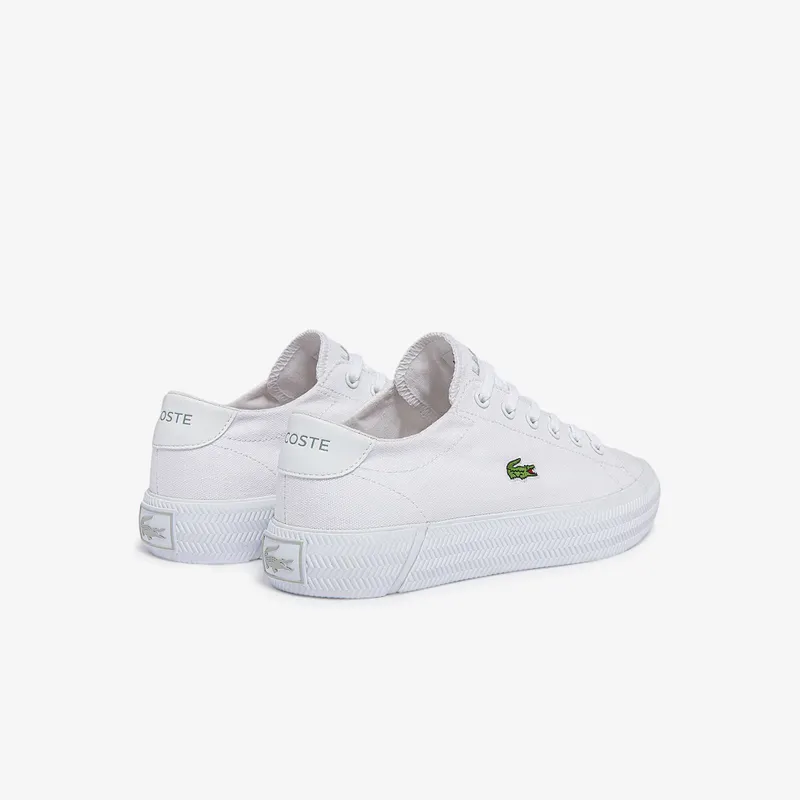 Lacoste Gripshot White (41CFA0027_21G)