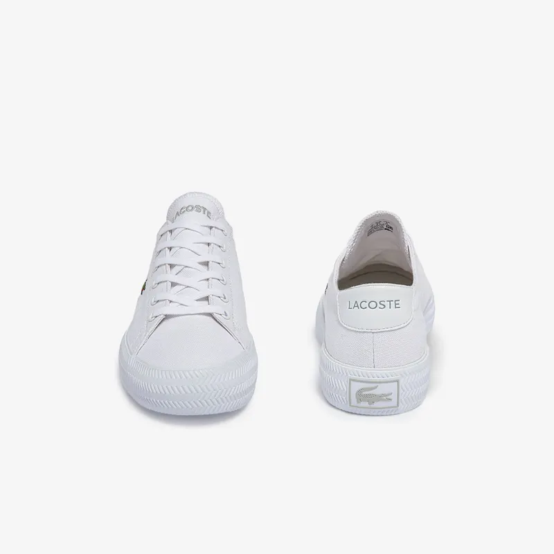 Lacoste Gripshot White (41CFA0027_21G)