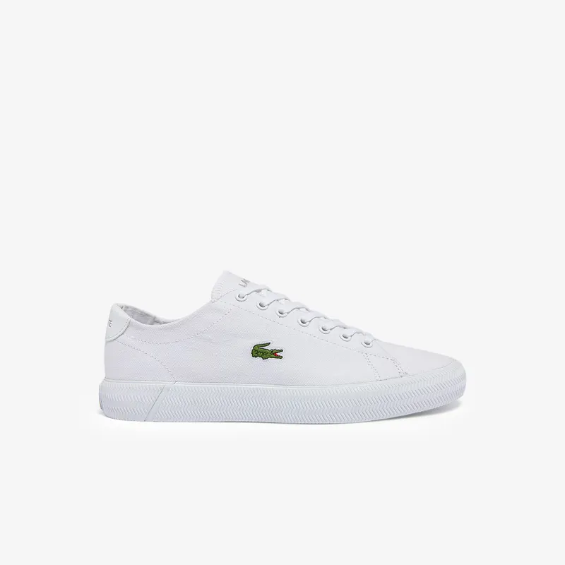 Lacoste Gripshot White (41CMA0022_21G)