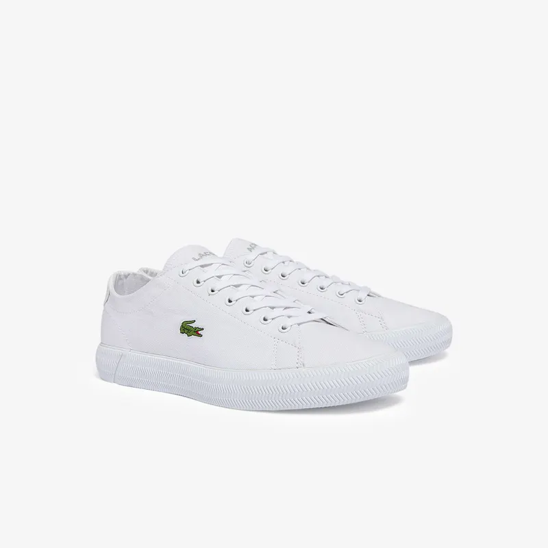 Lacoste Gripshot White (41CMA0022_21G)