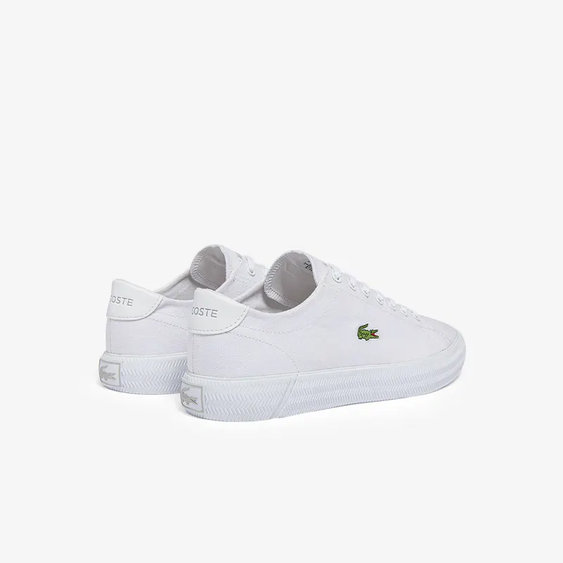 Lacoste Gripshot White (41CMA0022_21G)