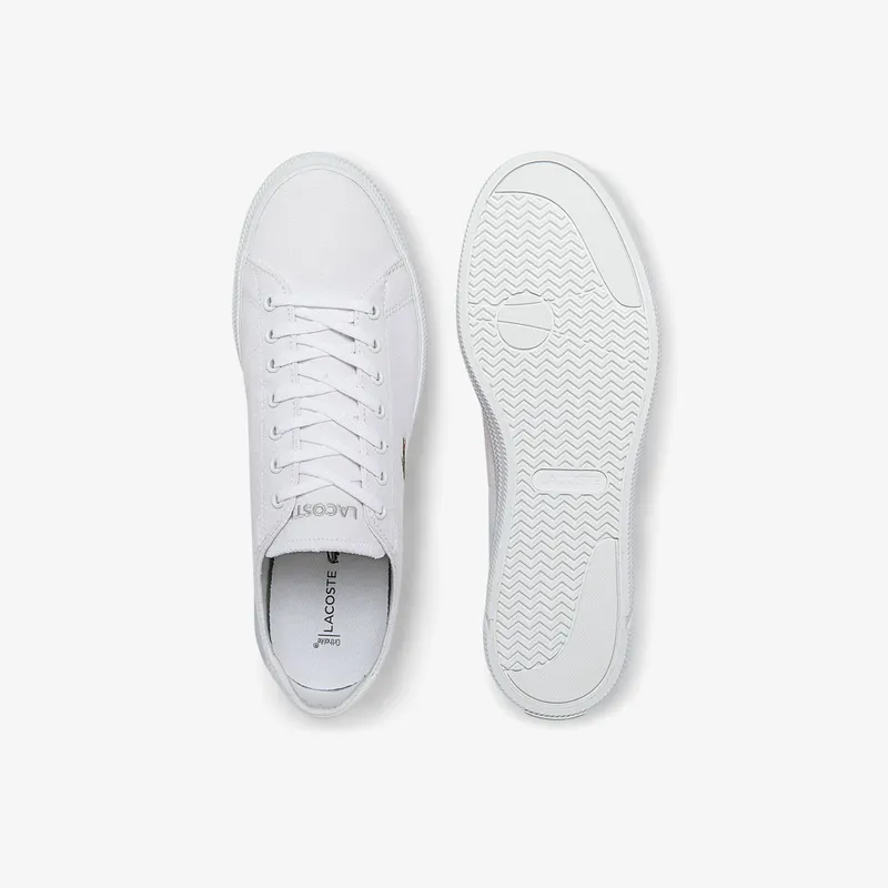 Lacoste Gripshot White (41CMA0022_21G)