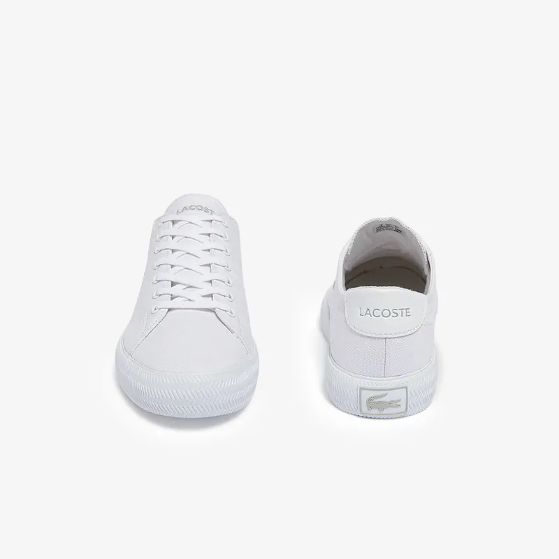 Lacoste Gripshot White (41CMA0022_21G)