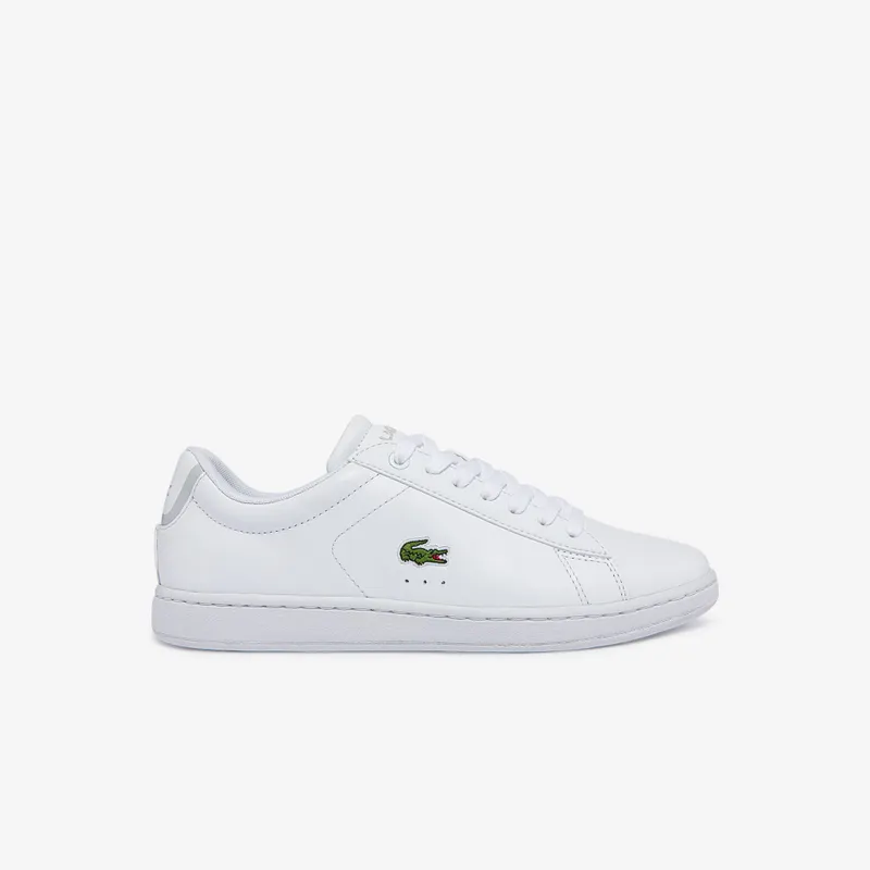 Lacoste Carnaby White (41SFA0035_21G)