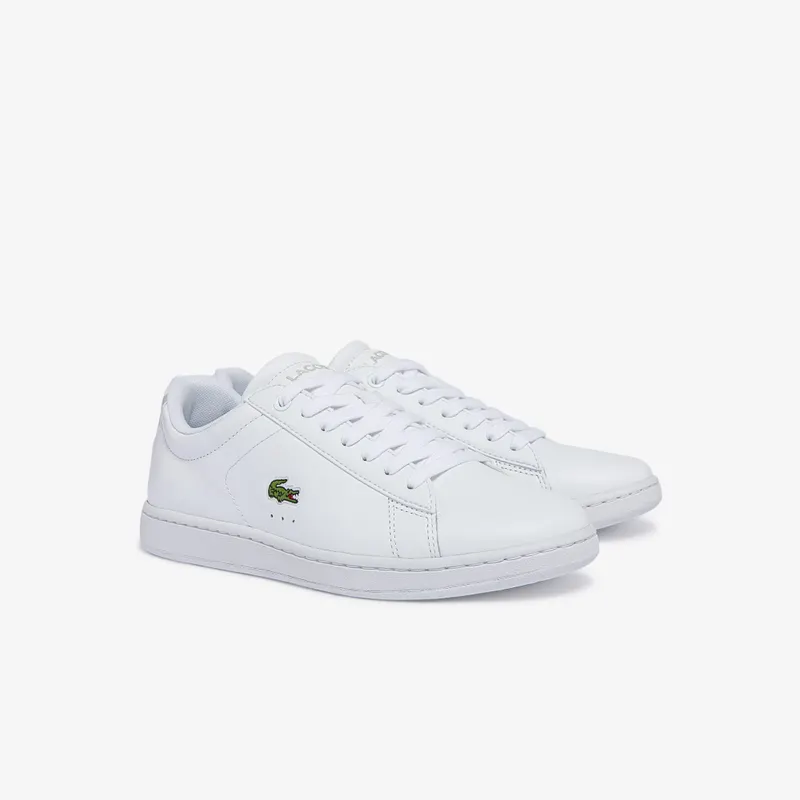 Lacoste Carnaby White (41SFA0035_21G)