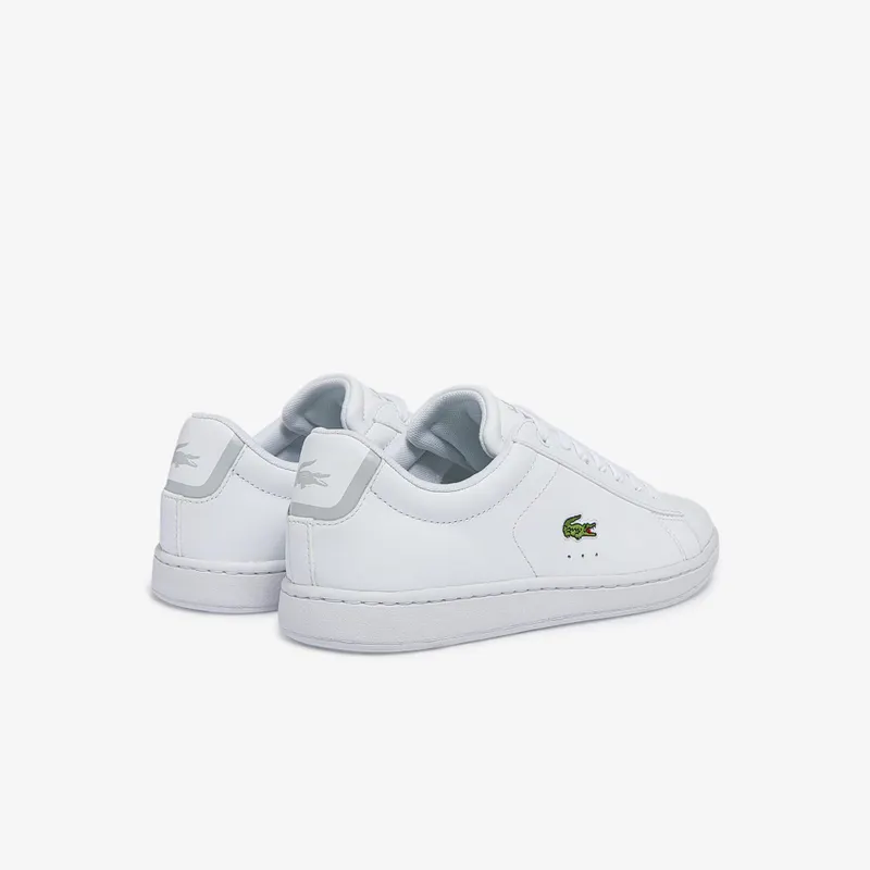 Lacoste Carnaby White (41SFA0035_21G)