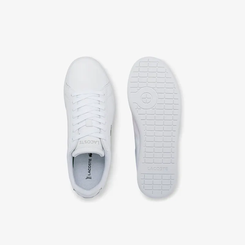 Lacoste Carnaby White (41SFA0035_21G)