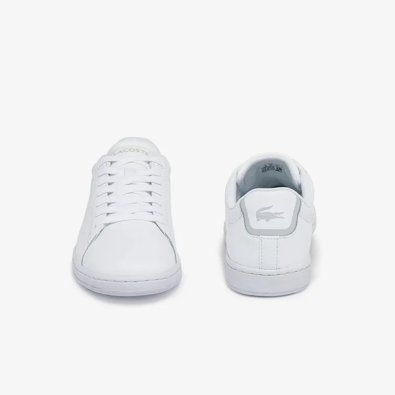 Lacoste Carnaby White (41SFA0035_21G)