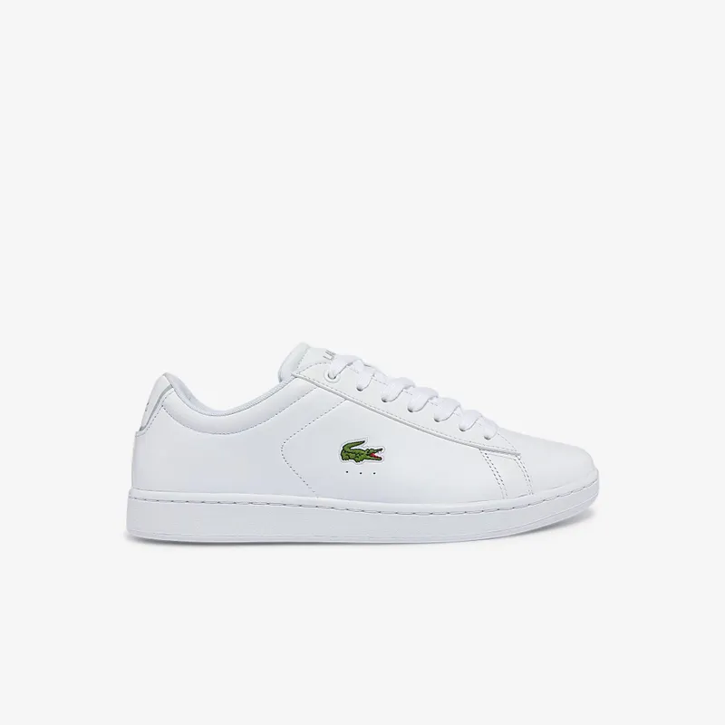Lacoste Carnaby White (41SMA0002_21G)