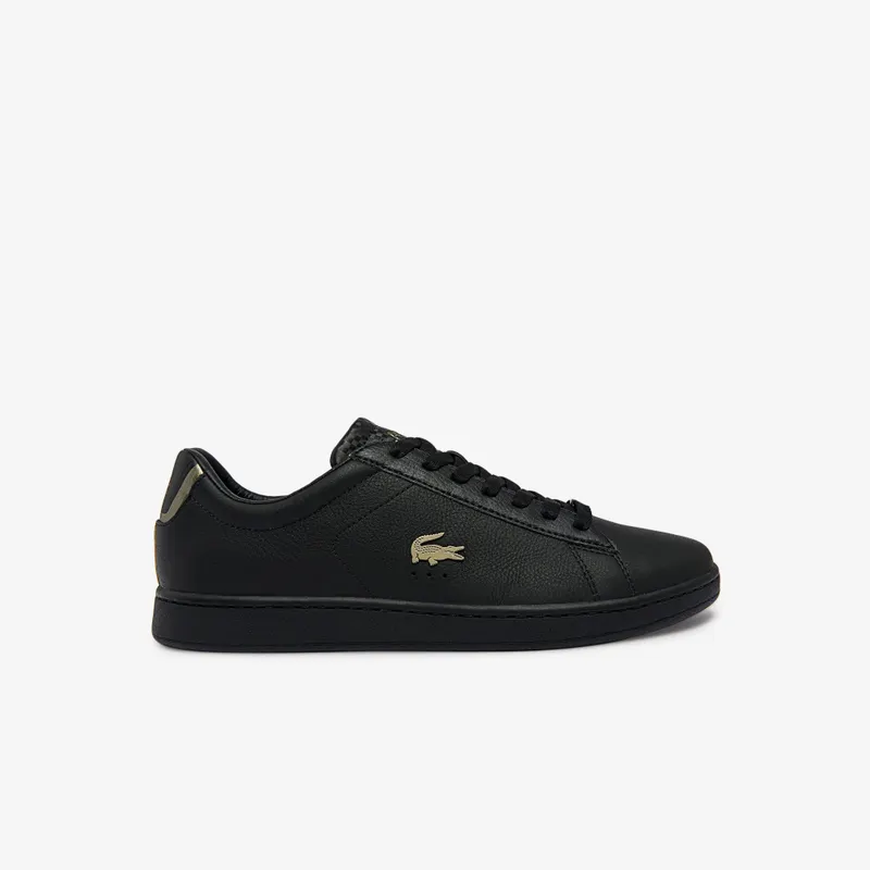 Lacoste Carnaby Black (41SMA0006_02H)