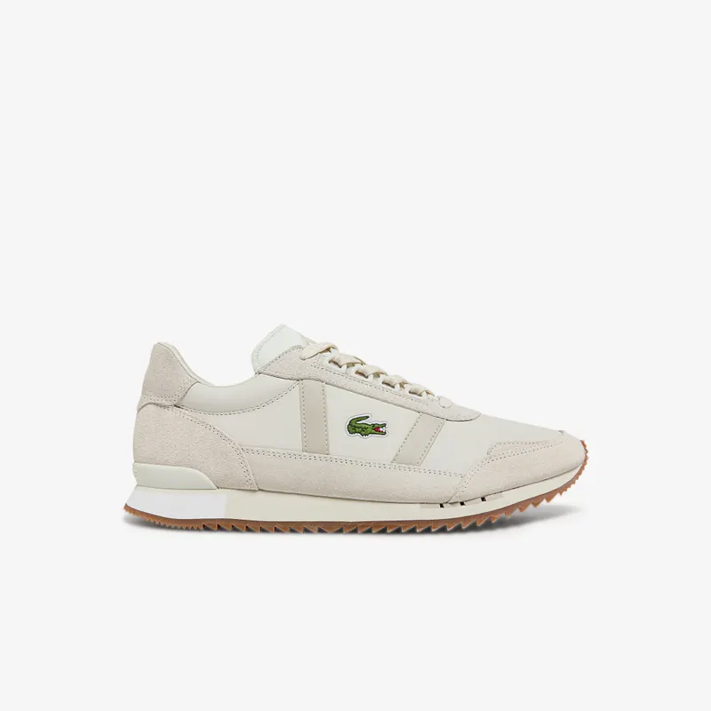Lacoste Partner Off White (41SMA0080_18C)
