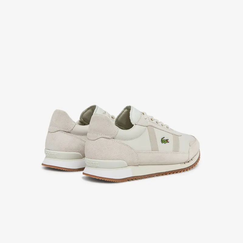 Lacoste Partner Off White (41SMA0080_18C)