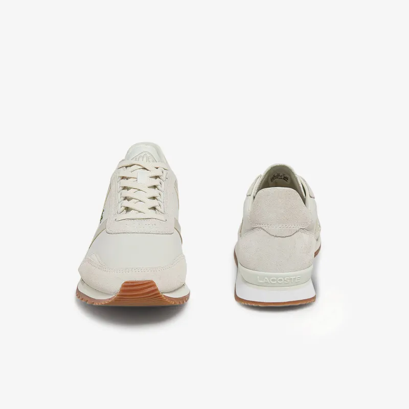Lacoste Partner Off White (41SMA0080_18C)