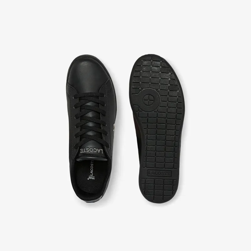 Lacoste Carnaby Black (41SUJ0003_02H)