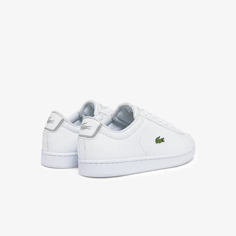 Lacoste Carnaby White (41SUJ0003_21G)
