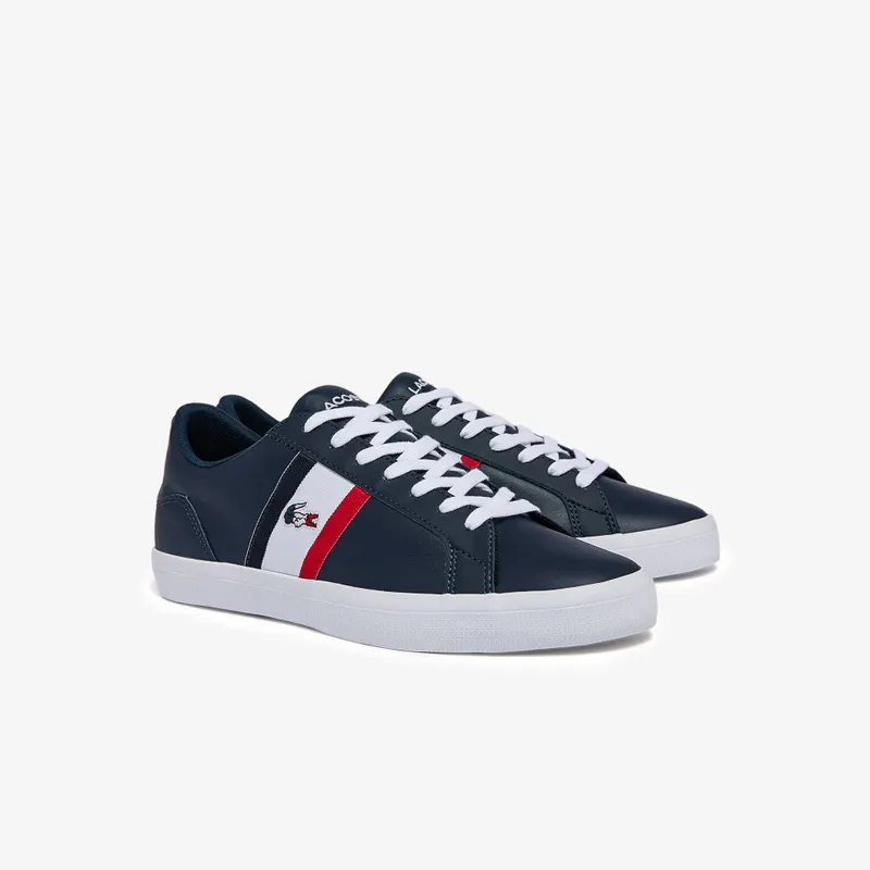 Lacoste Lerond (43CMA0053_092)