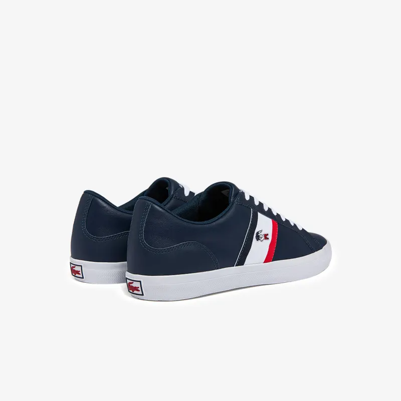 Lacoste Lerond (43CMA0053_092)