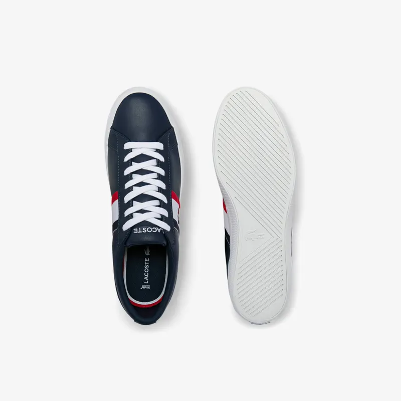 Lacoste Lerond (43CMA0053_092)