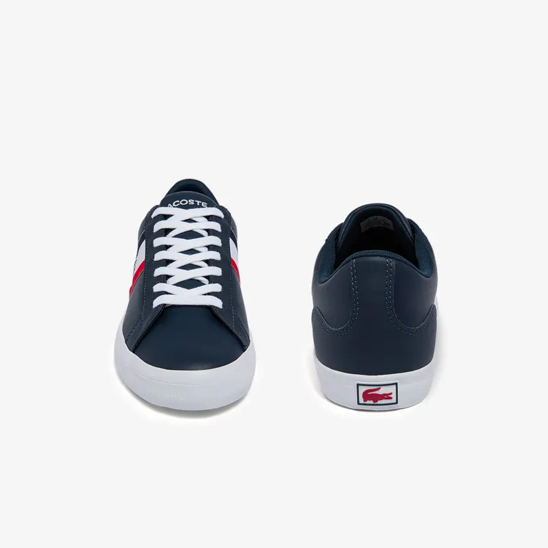 Lacoste Lerond (43CMA0053_092)