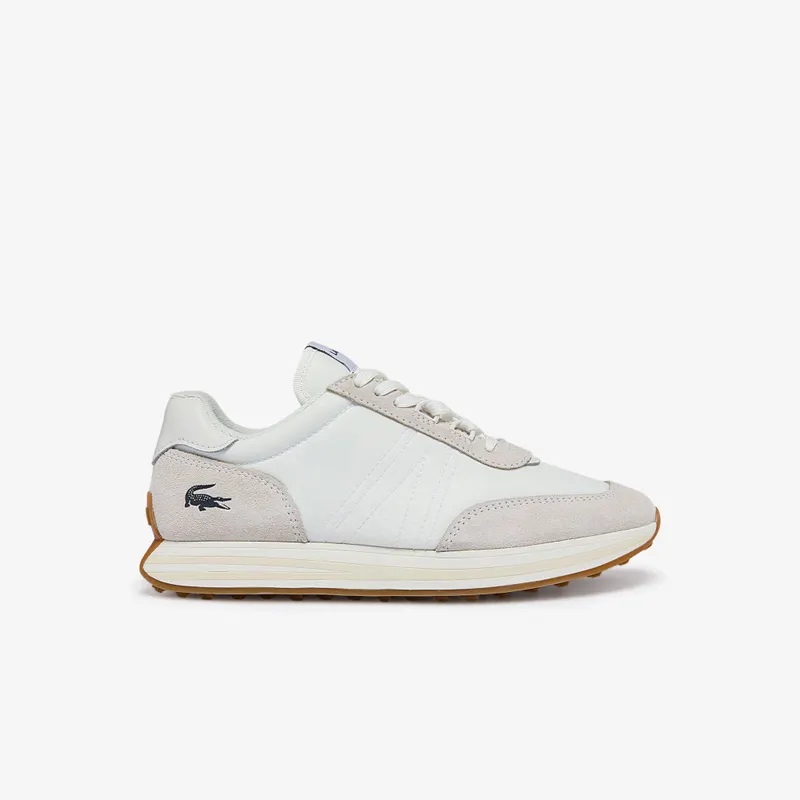 Lacoste L-spin White (43SFA0060_21G)