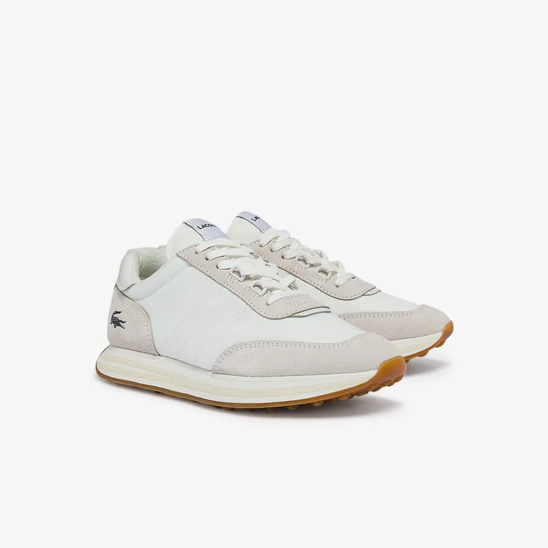 Lacoste L-spin White (43SFA0060_21G)