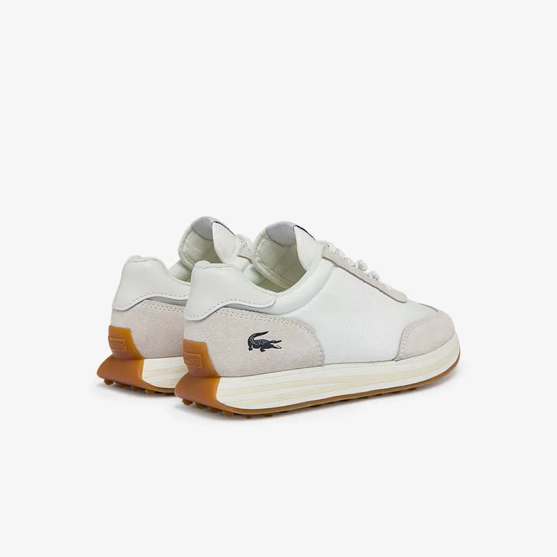 Lacoste L-spin White (43SFA0060_21G)