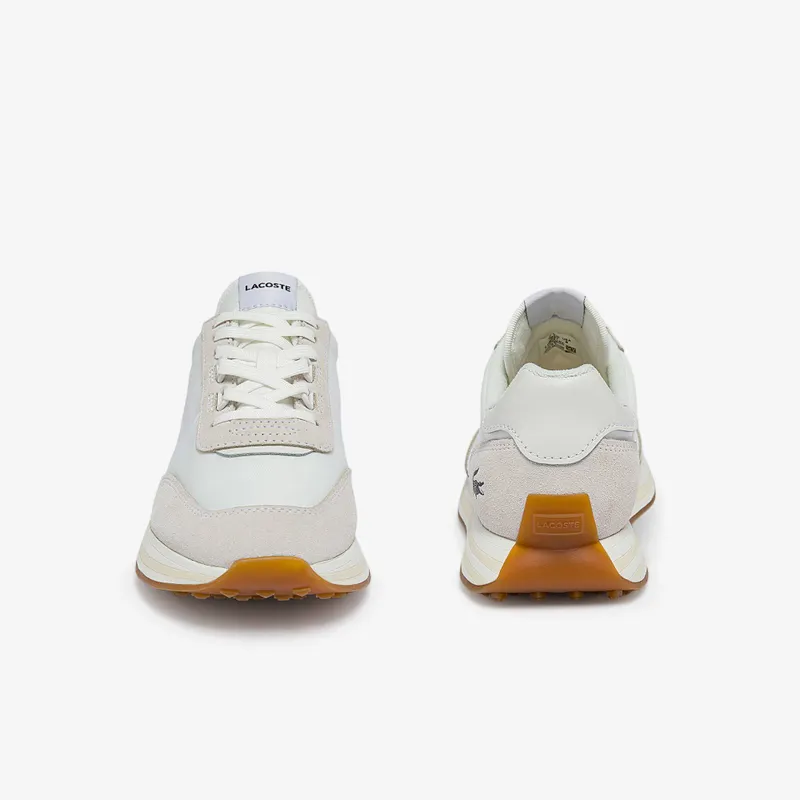 Lacoste L-spin White (43SFA0060_21G)