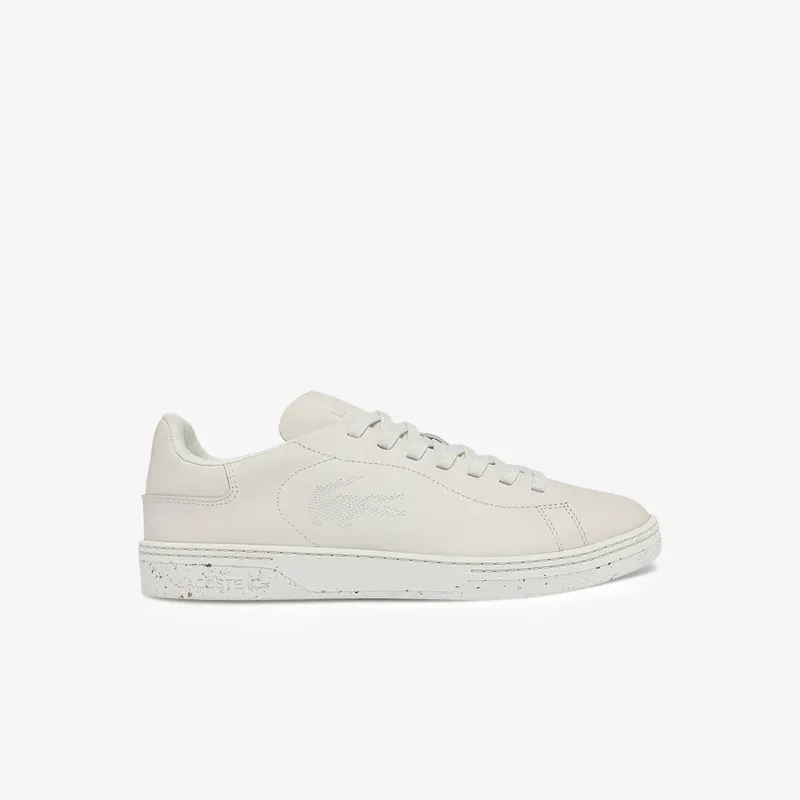Lacoste Court Off White (43SMA0022_18C)