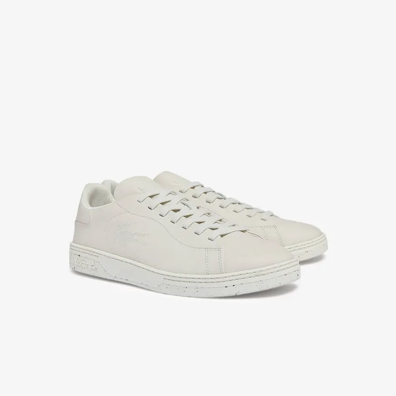 Lacoste Court Off White (43SMA0022_18C)