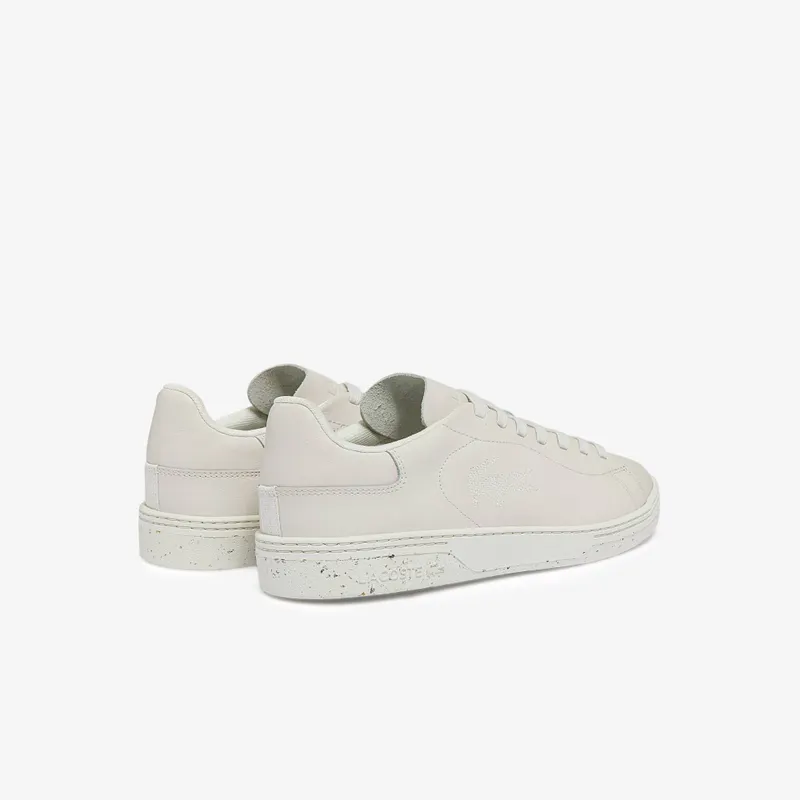 Lacoste Court Off White (43SMA0022_18C)
