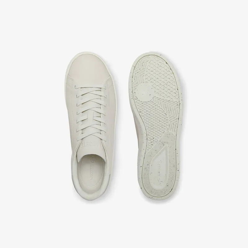 Lacoste Court Off White (43SMA0022_18C)
