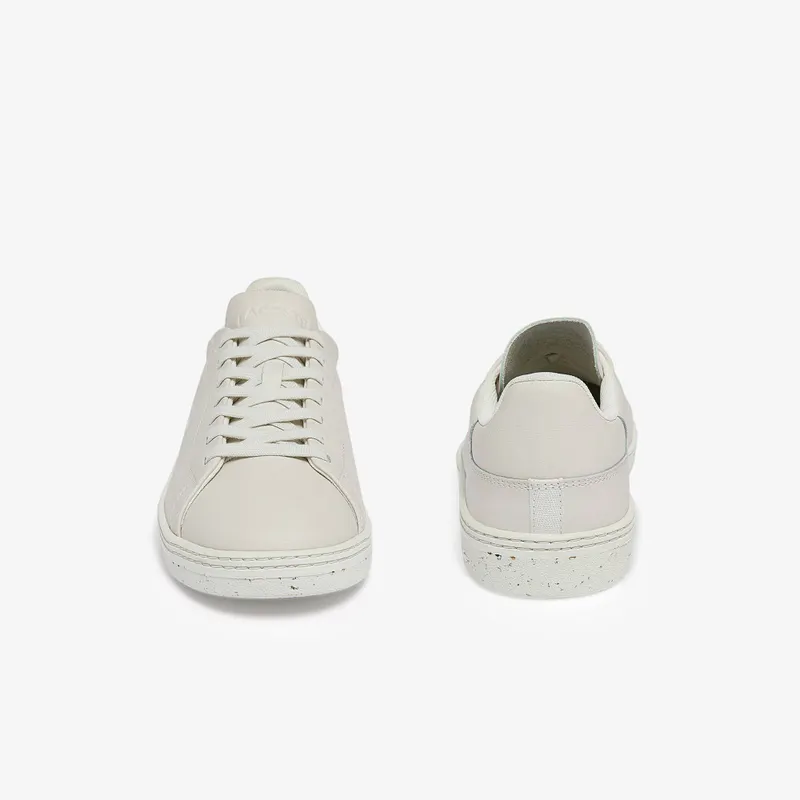 Lacoste Court Off White (43SMA0022_18C)