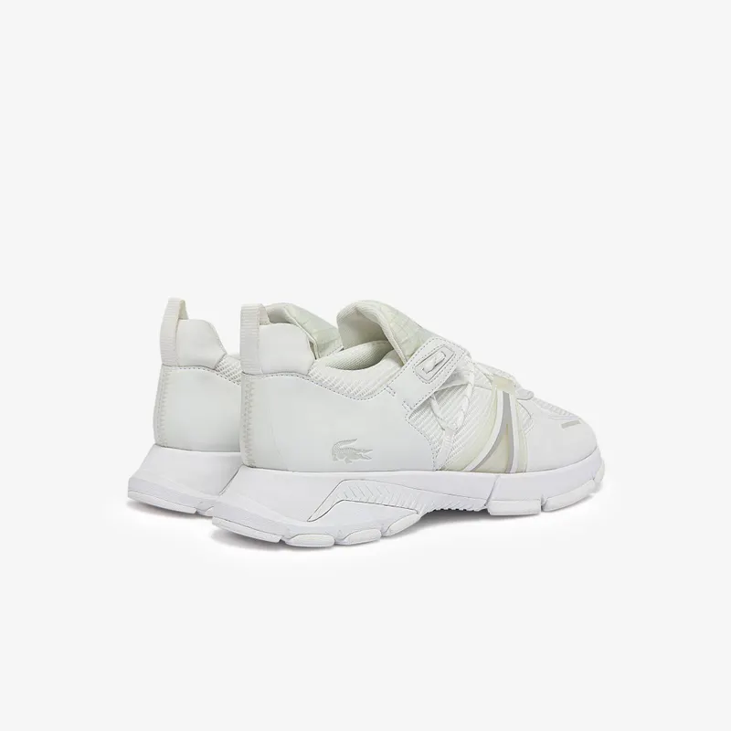 Lacoste L003 White (43SMA0064_21G)