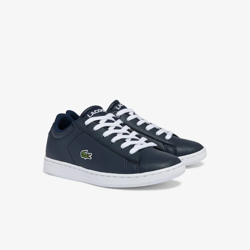 Lacoste Carnaby (43SUC0004_092)