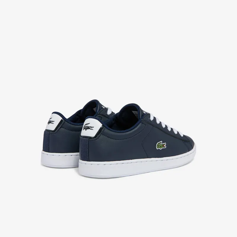 Lacoste Carnaby (43SUC0004_092)