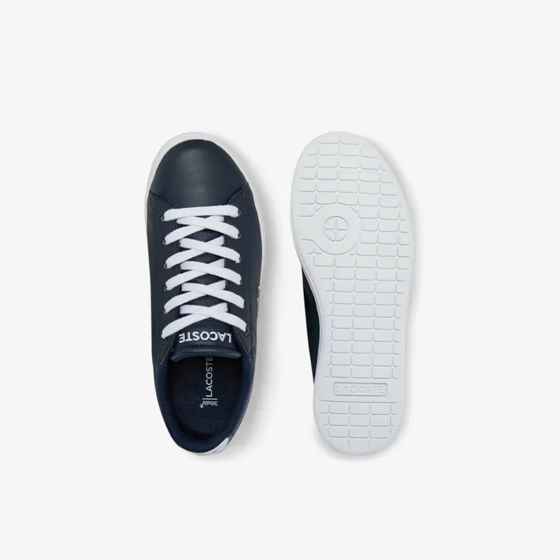 Lacoste Carnaby (43SUC0004_092)