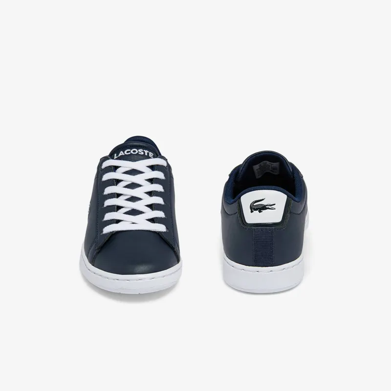 Lacoste Carnaby (43SUC0004_092)