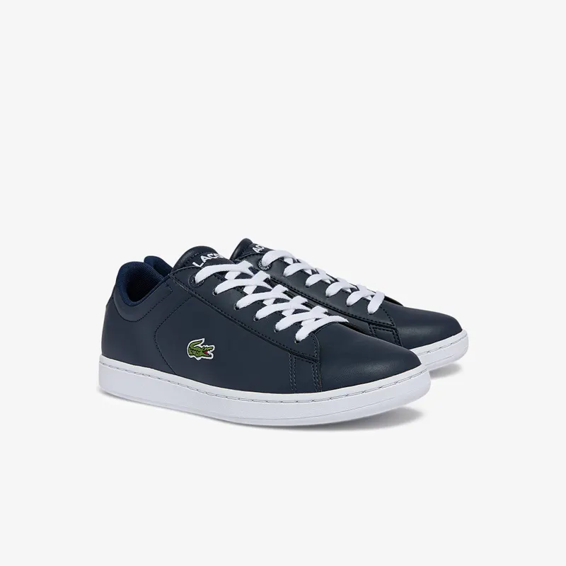 Lacoste Carnaby (43SUJ0004_092)