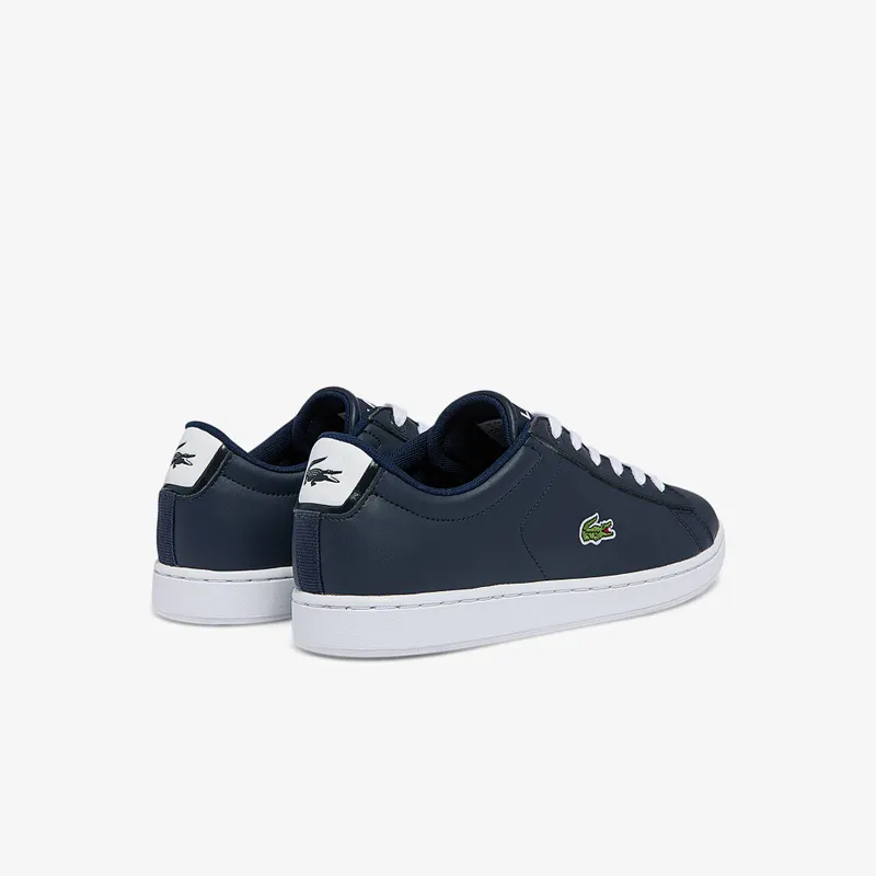 Lacoste Carnaby (43SUJ0004_092)
