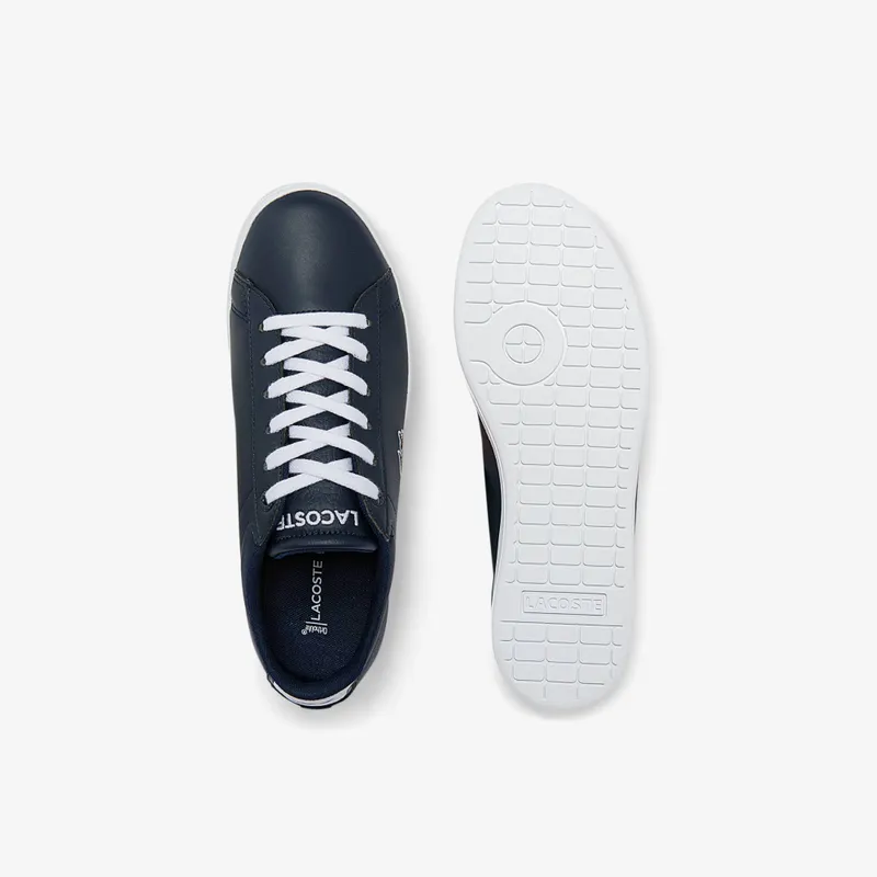 Lacoste Carnaby (43SUJ0004_092)