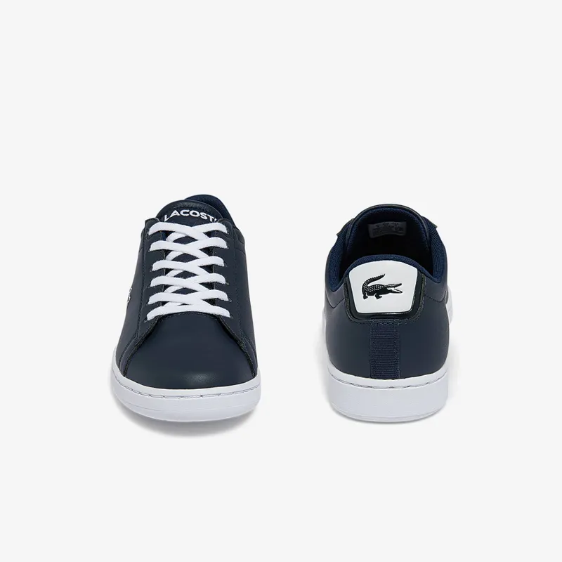 Lacoste Carnaby (43SUJ0004_092)