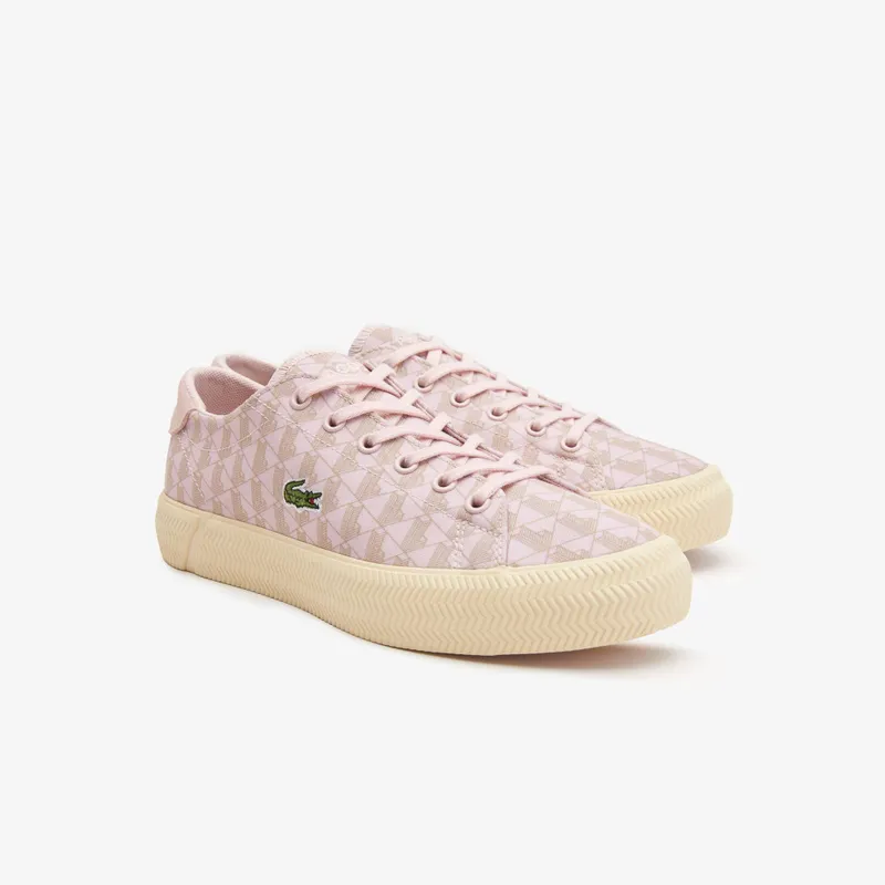 Lacoste Gripshot (44CFA0010_PT3)