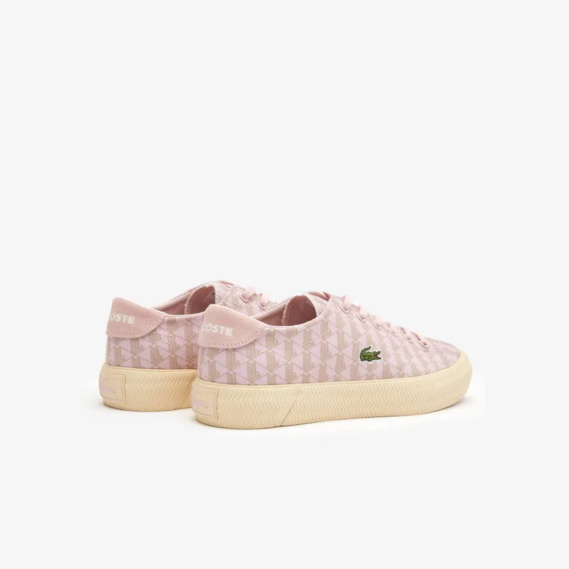 Lacoste Gripshot (44CFA0010_PT3)