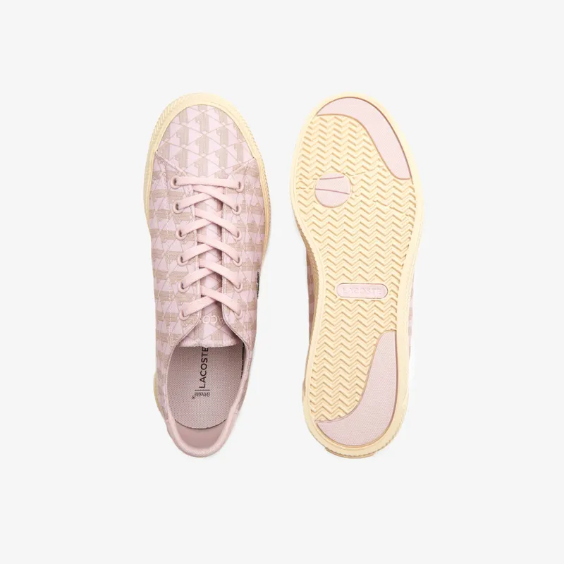 Lacoste Gripshot (44CFA0010_PT3)
