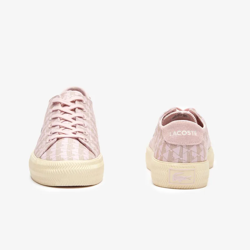 Lacoste Gripshot (44CFA0010_PT3)