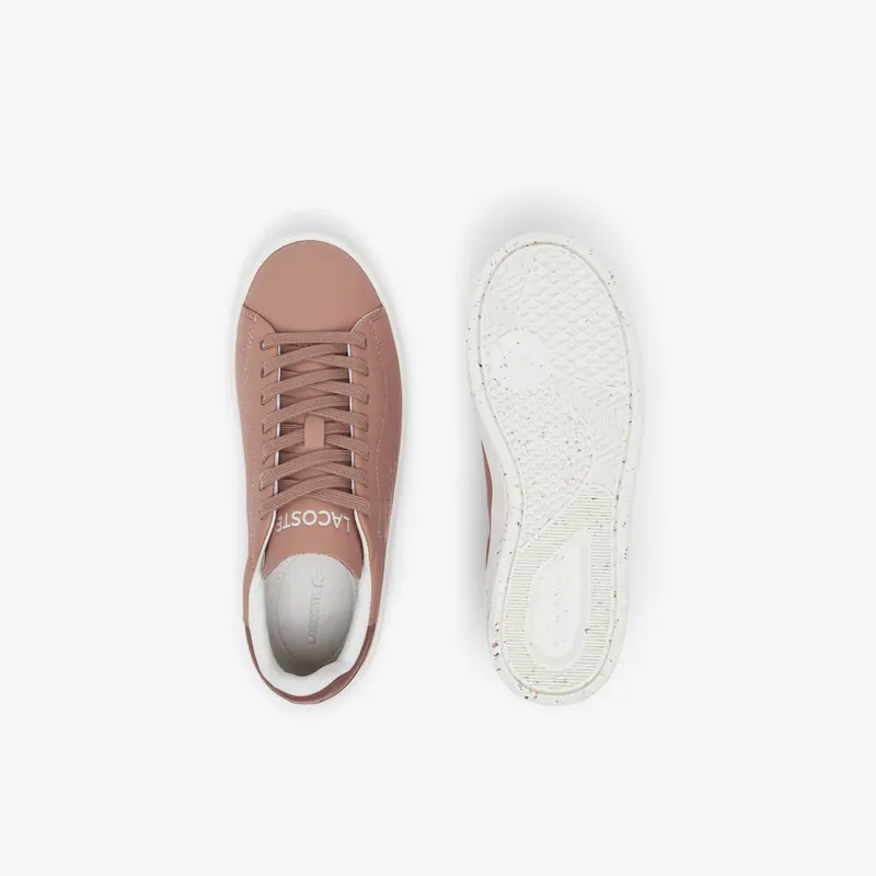 Lacoste Court (44SFA0008_2C3)