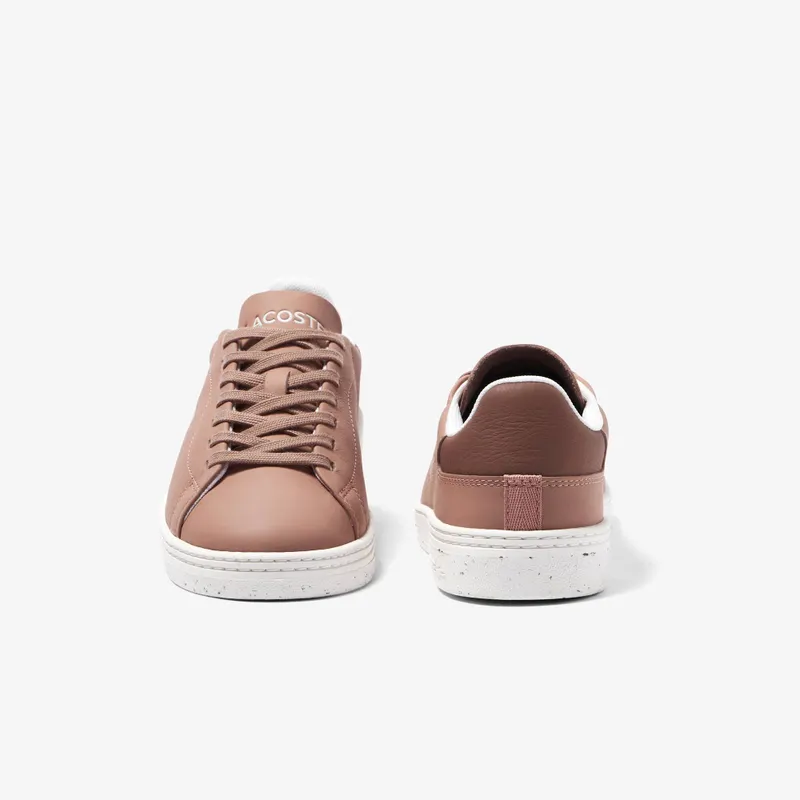 Lacoste Court (44SFA0008_2C3)